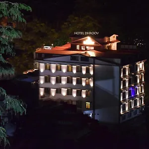 Dhroov By Mystical Views Hotel Shimla